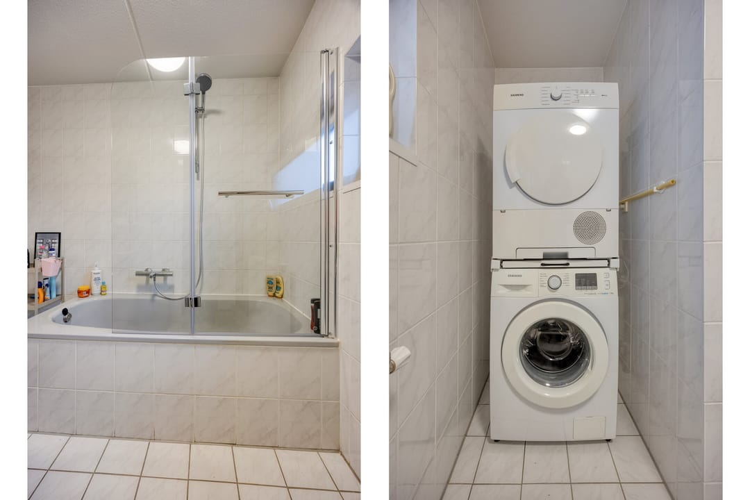 Foto 26 van Westkil 4