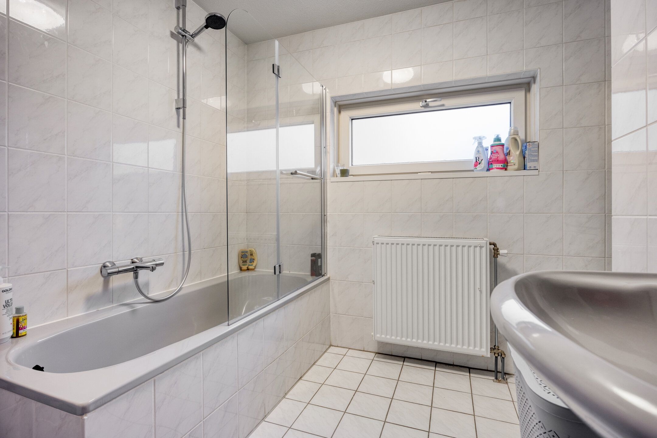 Foto 27 van Westkil 4