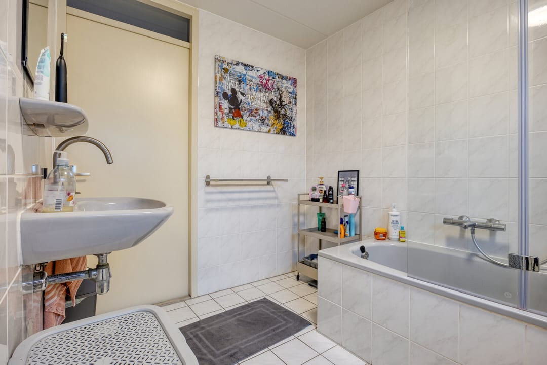 Foto 28 van Westkil 4