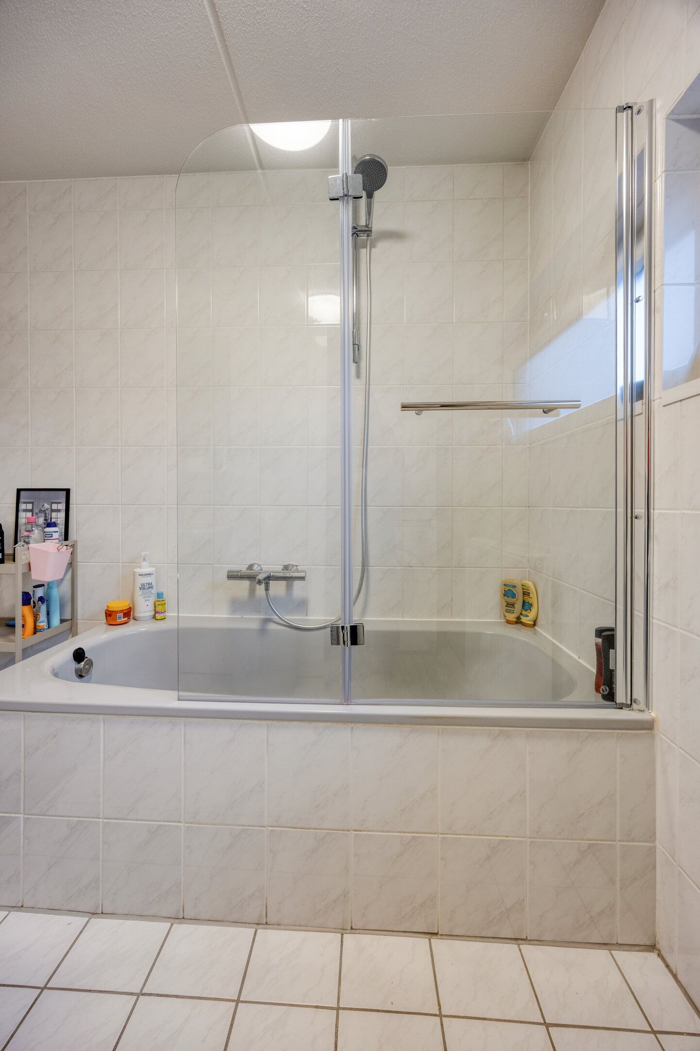 Foto 29 van Westkil 4