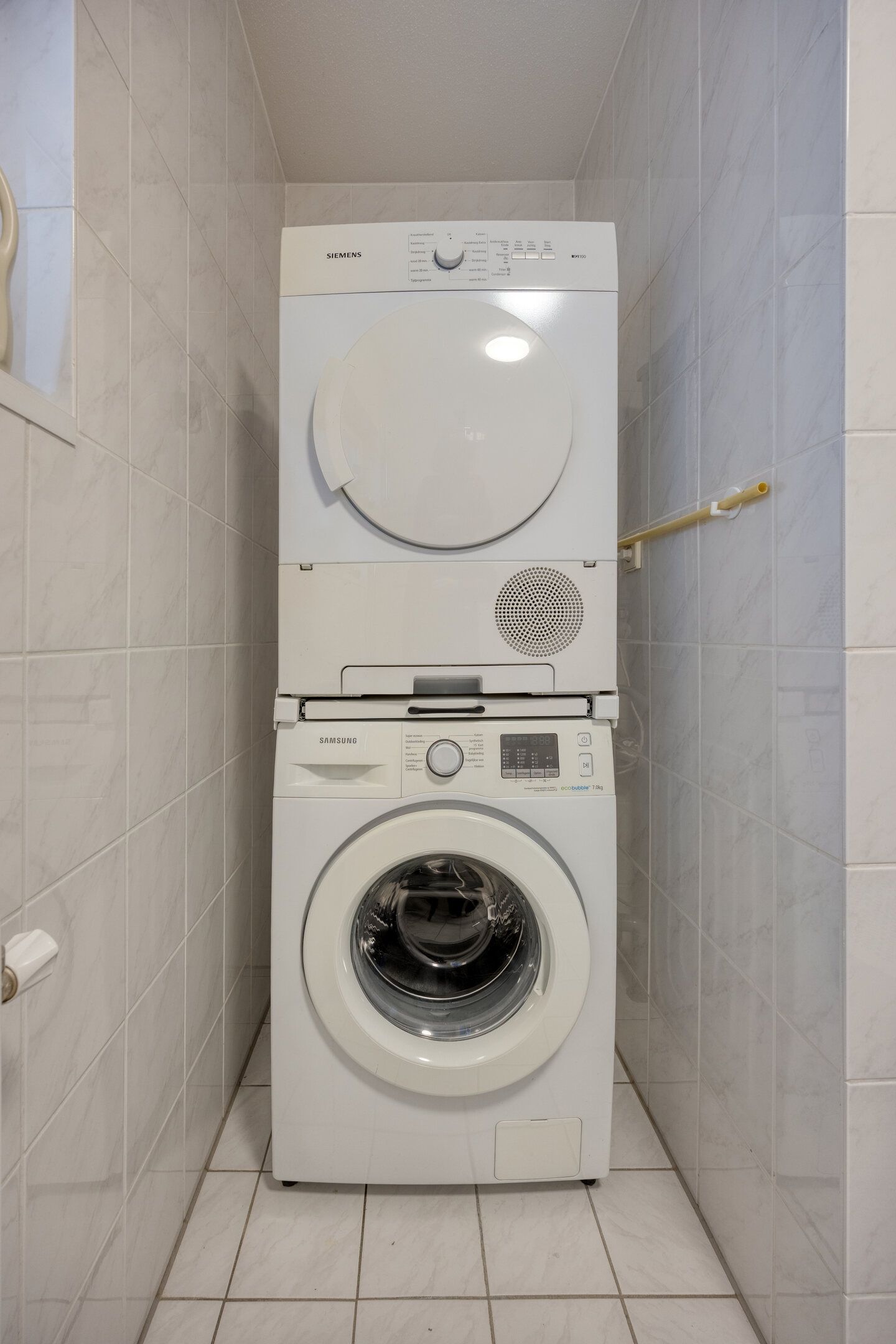 Foto 30 van Westkil 4