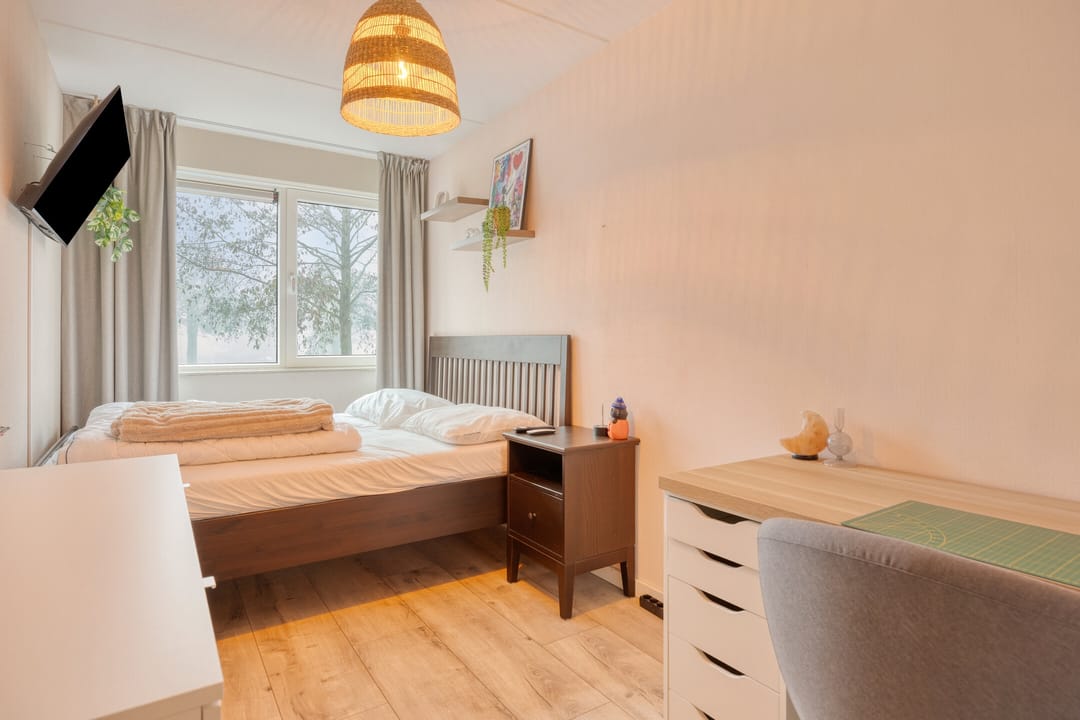 Foto 31 van Westkil 4