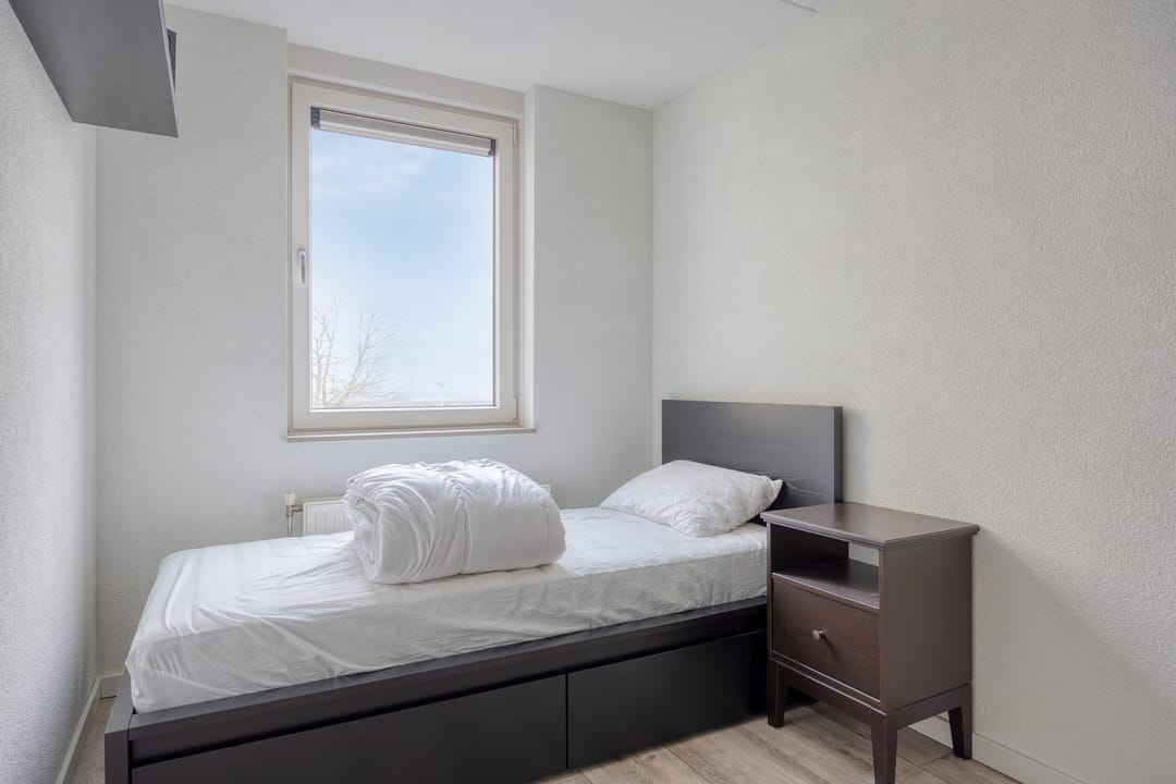 Foto 32 van Westkil 4