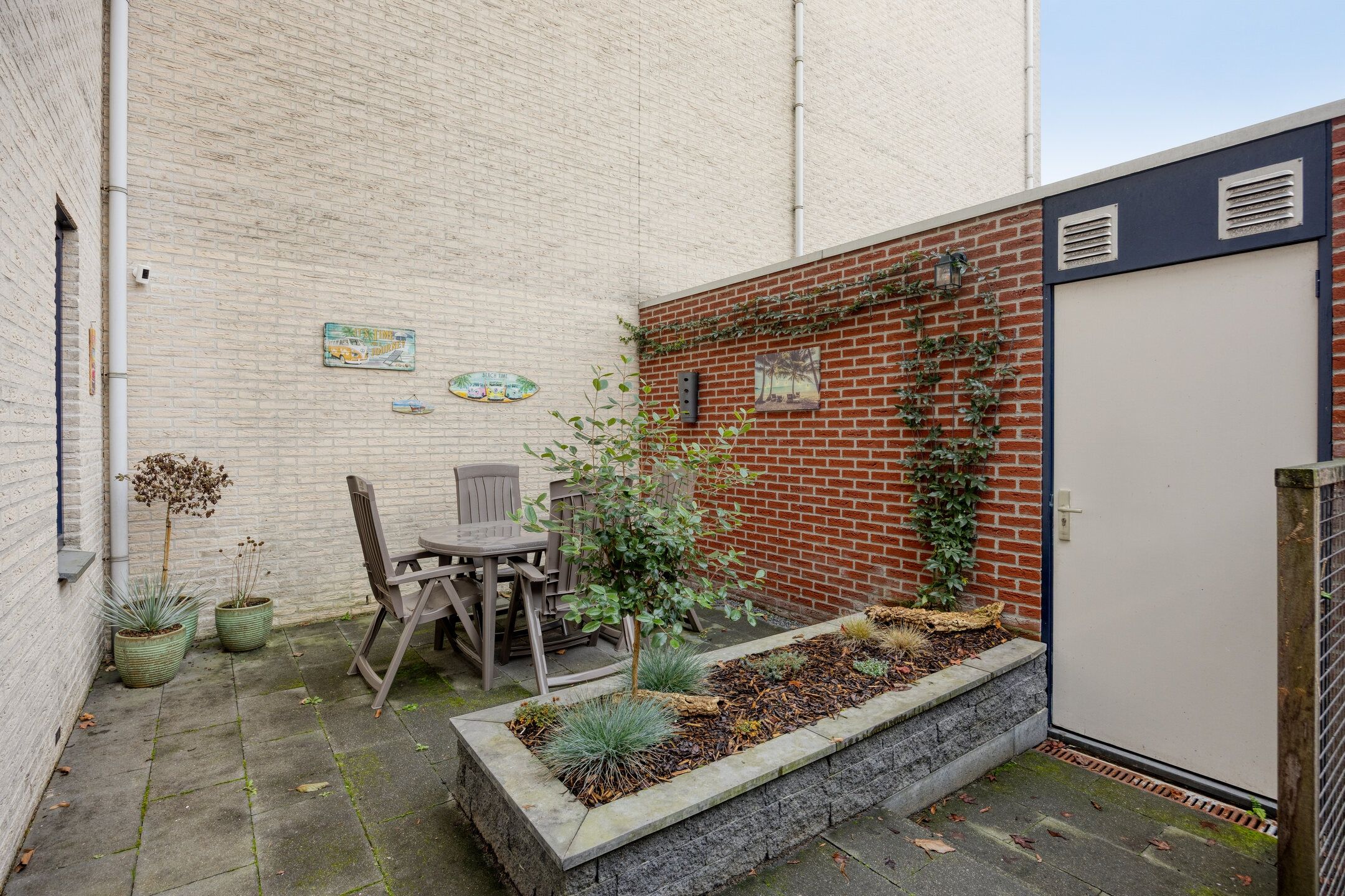 Foto 33 van Westkil 4