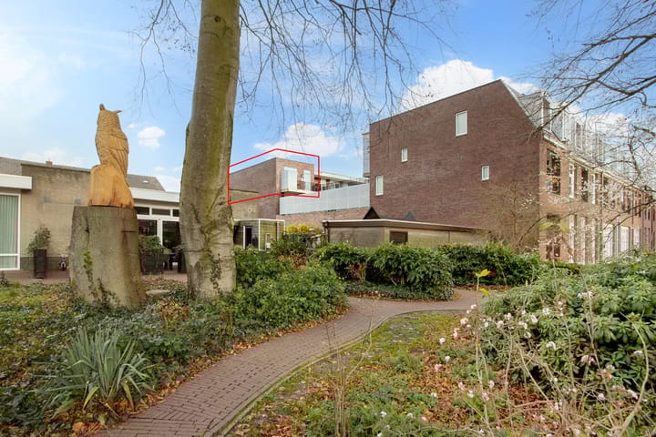 Photo 2 of Smidseind 61