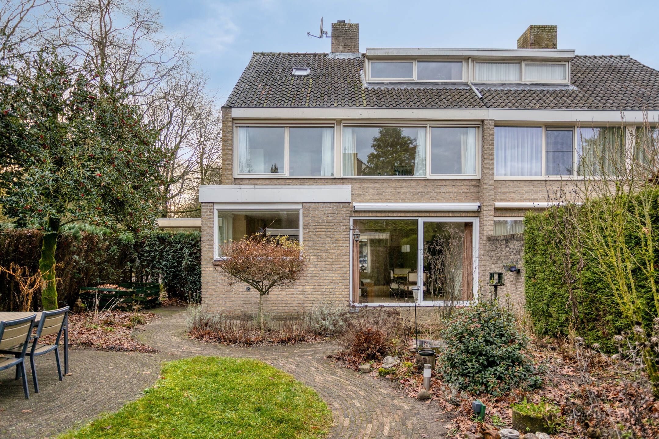 Foto 42 van Scheldelaan 2