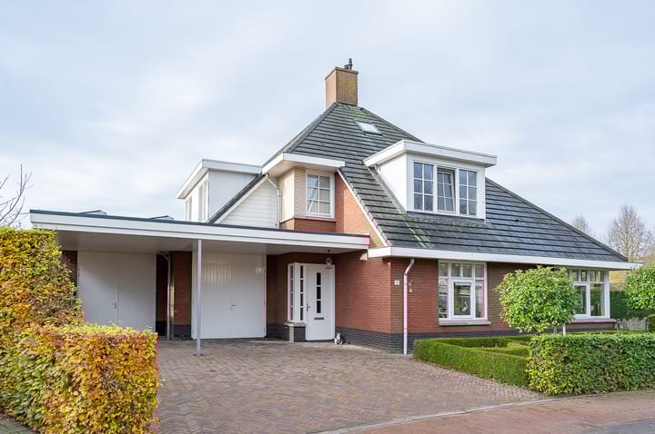 de Biezenbusse 14 main image