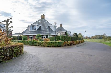 de Biezenbusse 14 tertiary image