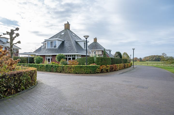 Photo 3 of de Biezenbusse 14