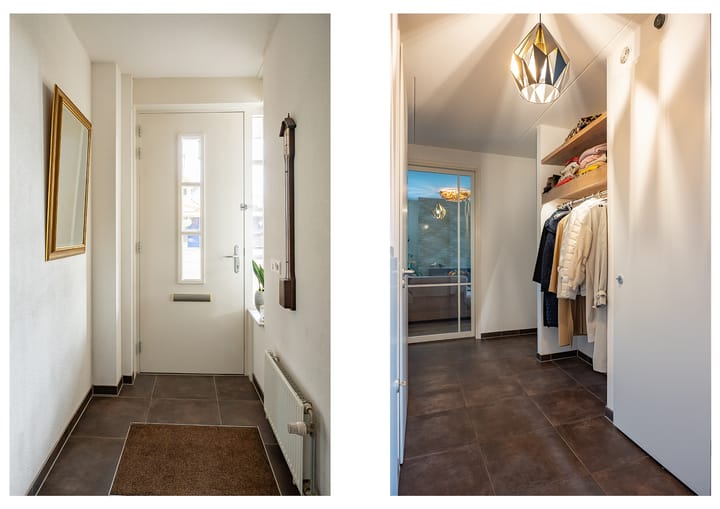 Photo 8 of de Biezenbusse 14