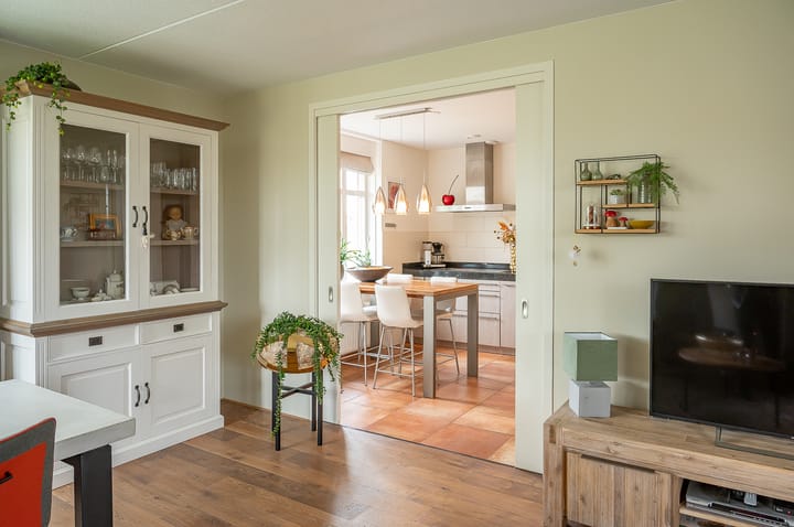 Photo 13 of de Biezenbusse 14