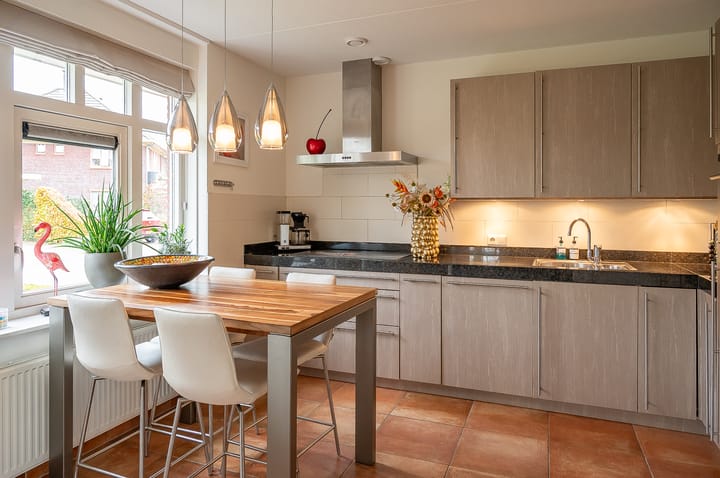 Photo 14 of de Biezenbusse 14