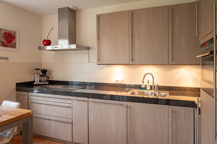 Photo 15 of de Biezenbusse 14