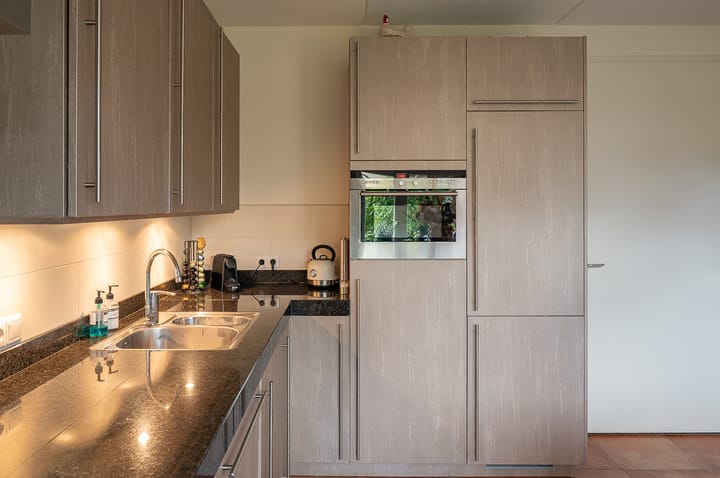 Photo 16 of de Biezenbusse 14