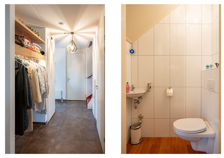 Photo 17 of de Biezenbusse 14