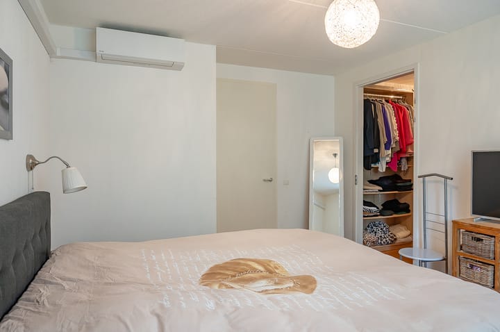 Photo 19 of de Biezenbusse 14