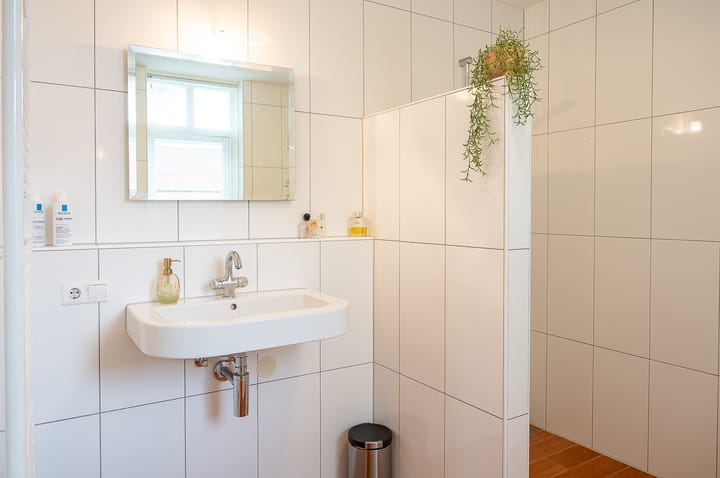 Photo 22 of de Biezenbusse 14