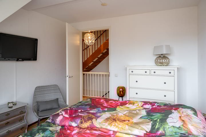 Photo 24 of de Biezenbusse 14