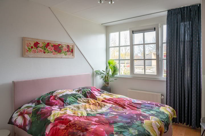 Photo 25 of de Biezenbusse 14