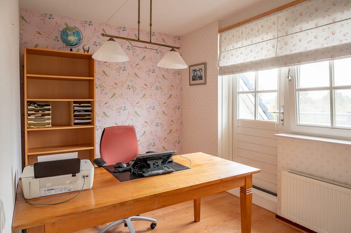 Photo 26 of de Biezenbusse 14