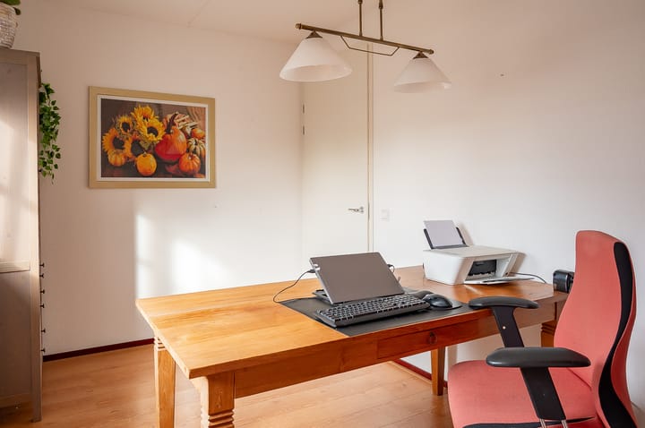 Photo 27 of de Biezenbusse 14