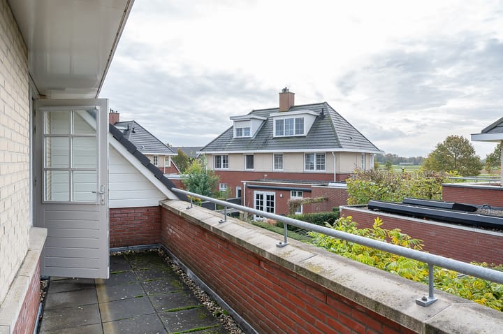 Photo 28 of de Biezenbusse 14