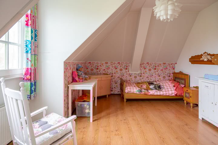 Photo 30 of de Biezenbusse 14