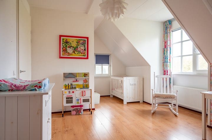 Photo 31 of de Biezenbusse 14