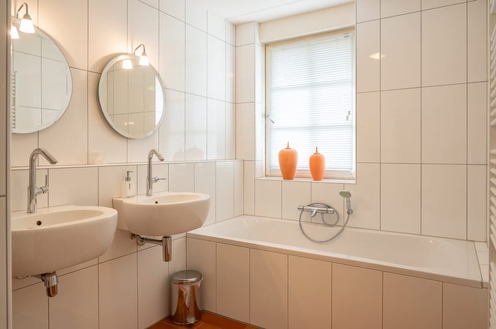 Photo 32 of de Biezenbusse 14