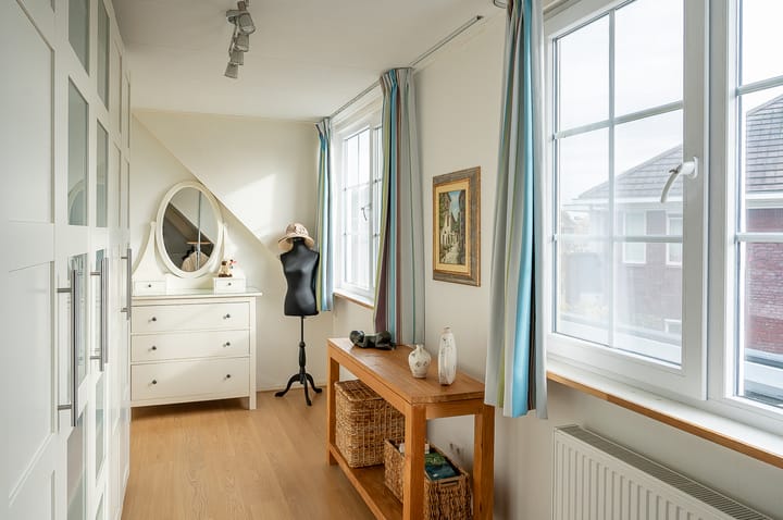 Photo 33 of de Biezenbusse 14