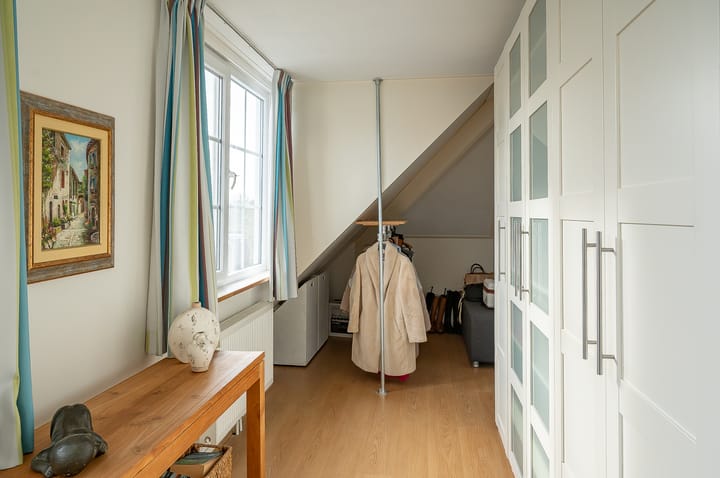 Photo 34 of de Biezenbusse 14