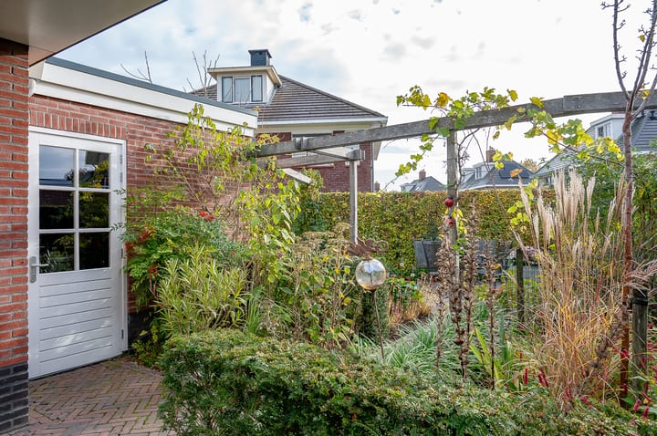 Photo 36 of de Biezenbusse 14