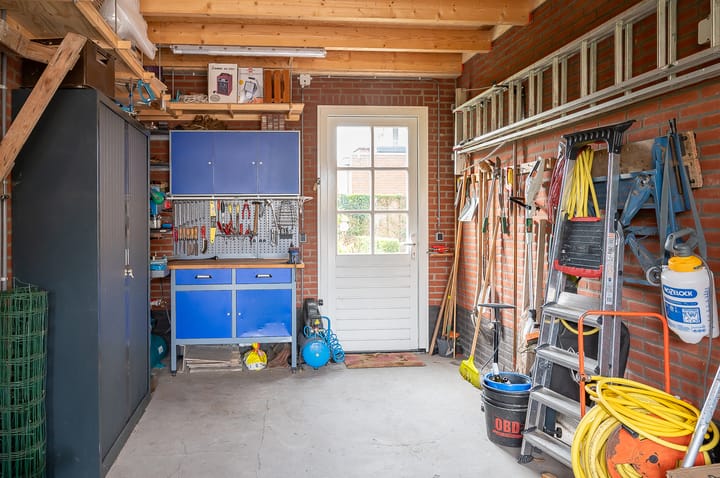 Photo 37 of de Biezenbusse 14