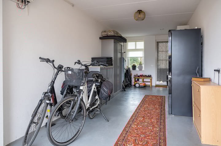 Photo 38 of de Biezenbusse 14