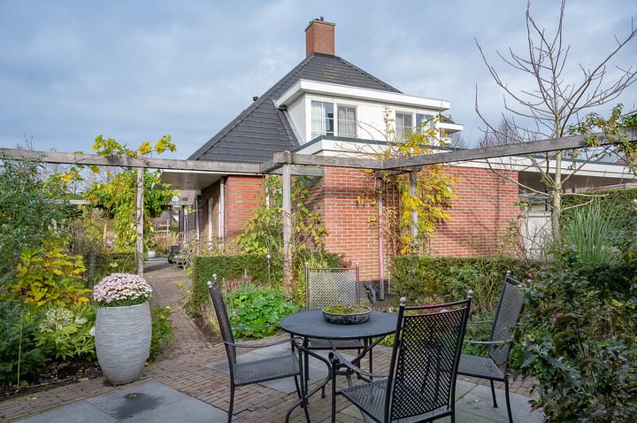 Photo 40 of de Biezenbusse 14