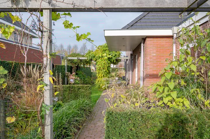 Photo 41 of de Biezenbusse 14