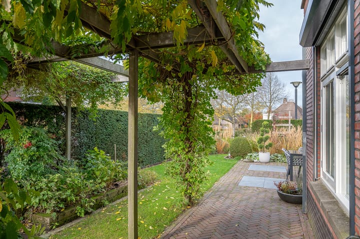 Photo 42 of de Biezenbusse 14