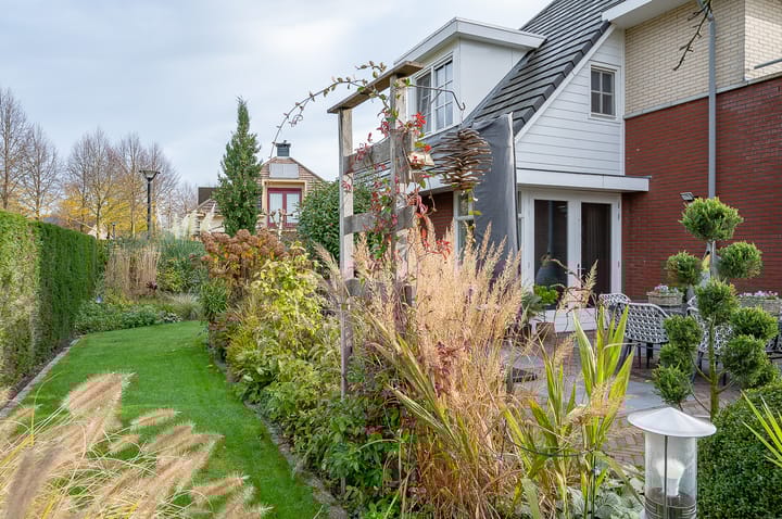 Photo 46 of de Biezenbusse 14