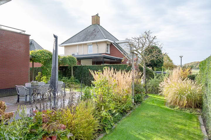 Photo 47 of de Biezenbusse 14