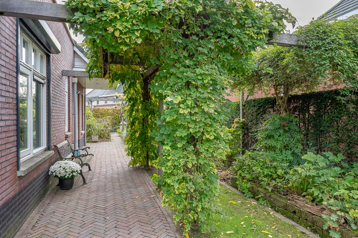 Photo 48 of de Biezenbusse 14