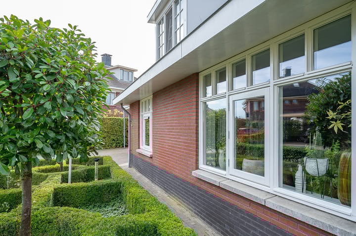 Photo 49 of de Biezenbusse 14