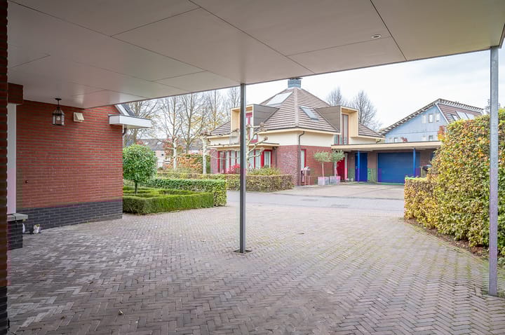 Photo 50 of de Biezenbusse 14