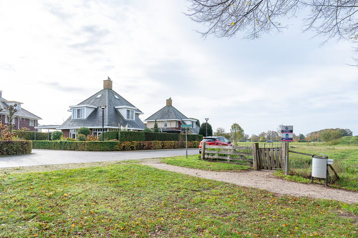 Photo 51 of de Biezenbusse 14