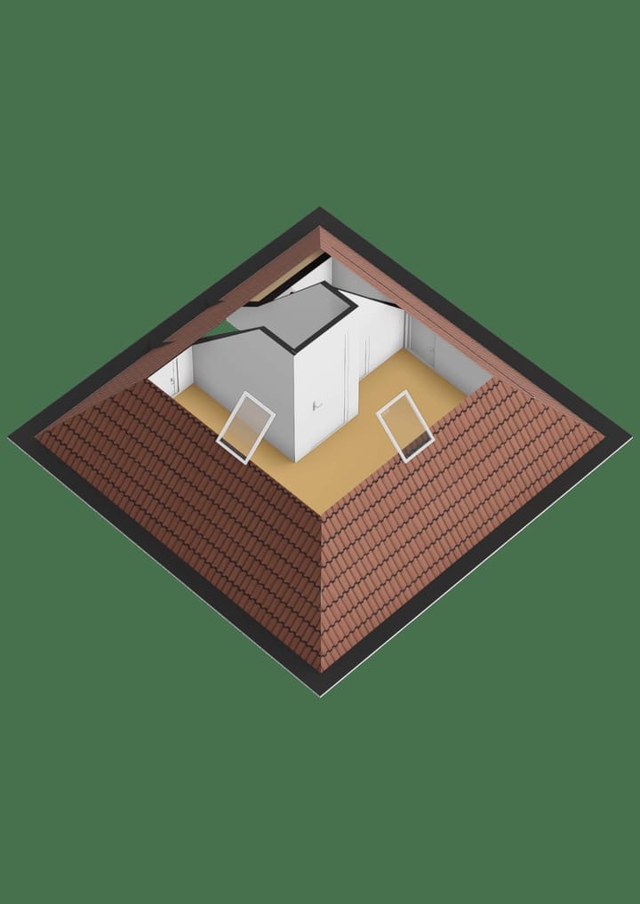 Photo 58 of de Biezenbusse 14