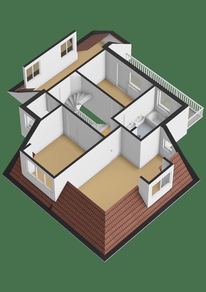 Photo 56 of de Biezenbusse 14