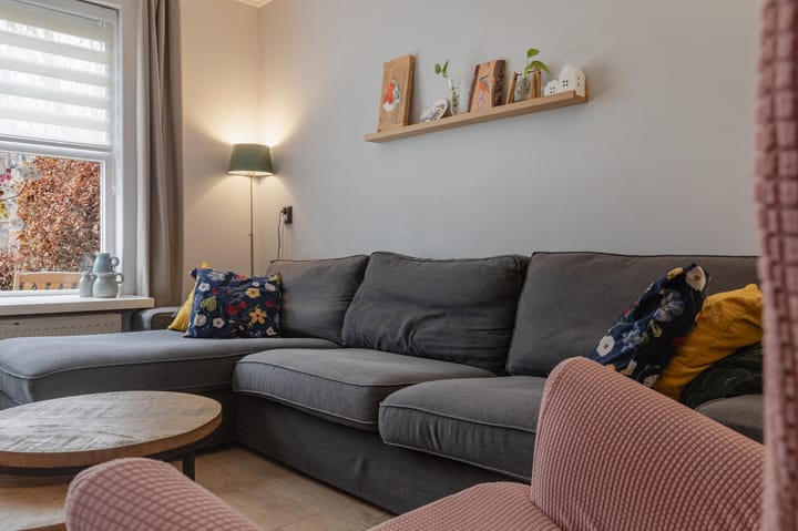 Foto 11 van Dassenslag 3