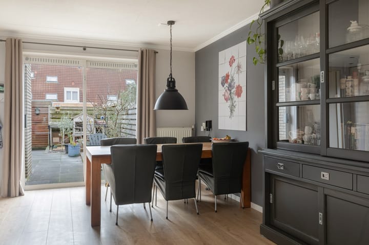 Foto 14 van Dassenslag 3