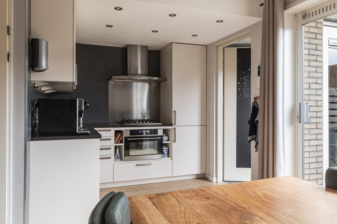 Foto 16 van Dassenslag 3