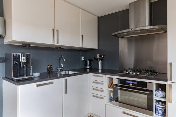 Foto 18 van Dassenslag 3