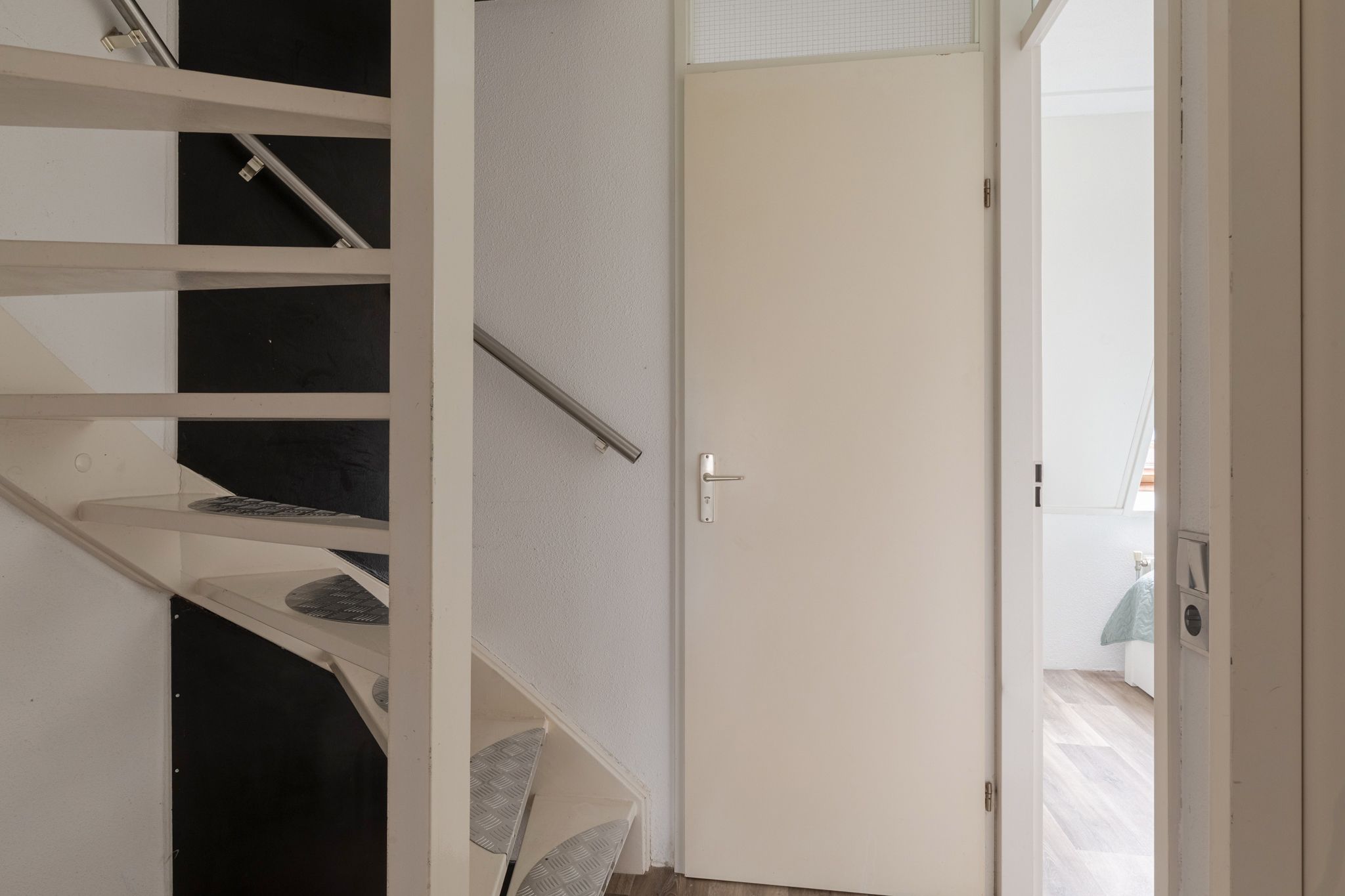 Foto 21 van Dassenslag 3